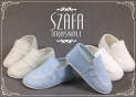 SZAFA KRASNALI